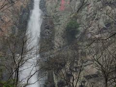 -溪口-滕头旅游景区