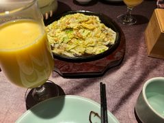 -亦海人家烤鸭店(康定街店)