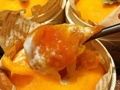 -聂发财重庆江湖菜(解放碑店)