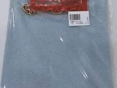 -布瑞琳洗衣(望京万象汇店)