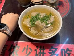 -逸桂禾面馆
