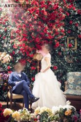 -THE QUEEN(北京店)