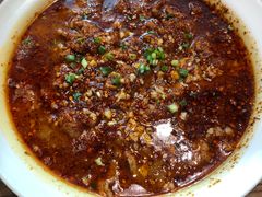 -辛香汇(飞洲店)