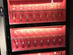 -潮庭·大连海鲜·炭火烧烤·扇贝王(大连店)