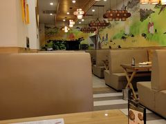 -洪兴砂锅(烟台山店)