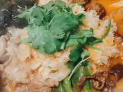 -阿五黄河大鲤鱼(海尚店)