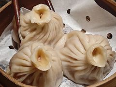 -南京大牌档(之心城店)