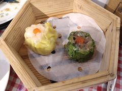 -超琪星·咖啡简餐(川音店)