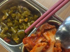 -小木屋拌饭(西安华阳城店)