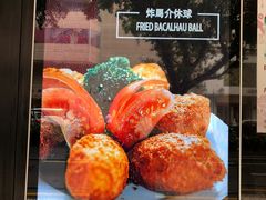 -沙利文餐厅(南湾街店)