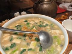 -紫阳海鲜楼·传承闽味(长乐路总店)
