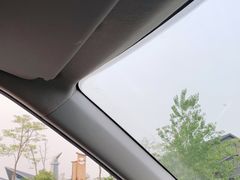 -盐城丹顶鹤湿地生态旅游区