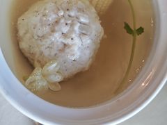 -蘇锦宴·淮扬菜烤鸭·小院(三元桥霄云路店)