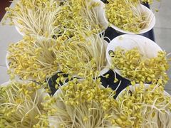 -凤来栖·净庭院·火锅(欧尚店)