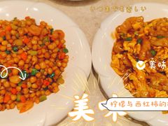 -紫光园(顺义店)