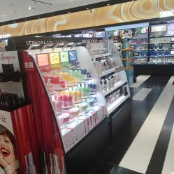 -丝芙兰Sephora