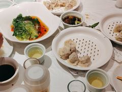 -百饺园(平山道店)