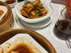-老广新意(奥园店)