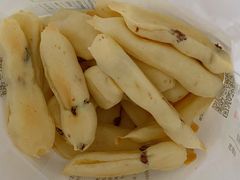 麻薯-糕大师•手作鲜糕点(芦庄店)
