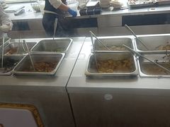 -新302餐厅(国家新闻出版广电总局)