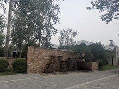 -禧宴Joyous Restaurant(禧园店)