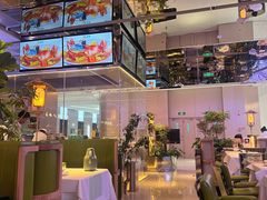 -桂满陇·杭州小馆(朝阳合生汇店)