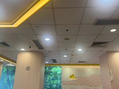 -真功夫(大德路店)