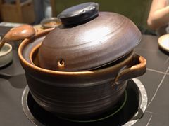 -季季山·云南野生菌火锅(上海首店)