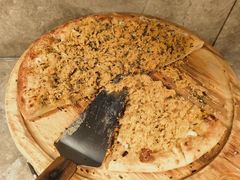 -比格比萨自助(万柳华联店)