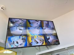 -贝乐少儿英语·全外教(滨江中心)