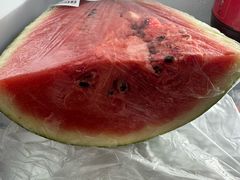 -永辉超市(龙潭寺店)