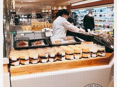 -远大购物中心(南岗店)