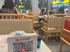 -忆口香龙虾(珠海夏湾老店)