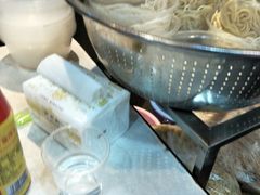 -老广州牛杂(深圳白石洲总店)
