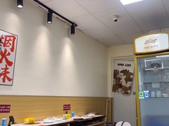 -壹天自助小火锅·贵州地摊火锅