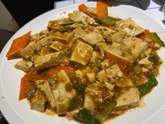-华福羊汤馆(小市总店)