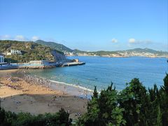 -枸杞岛