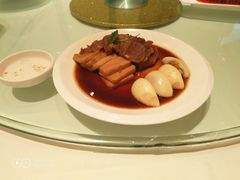 -粤麓轩餐厅(中信泰富广场店)