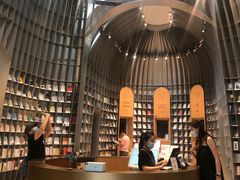 -思南书局·诗歌店