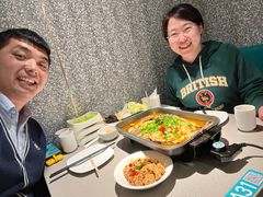 -半天妖烤鱼(方庄店)