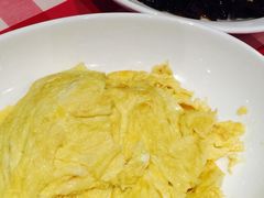 iphone_upload_pic-西贝(金桥店)