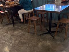 -松發肉骨茶(先得坊店)