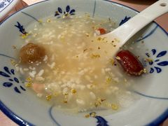 -杨记隆府重庆江湖菜(大悦城店)