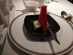 -苏浙总会(国金中心店)