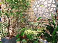 -茶理宜世(东方宝泰店)