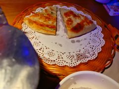 -胖哥俩肉蟹煲(石家庄勒泰中心店)