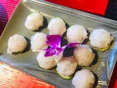 -谭鸭血老火锅(漳州路店)