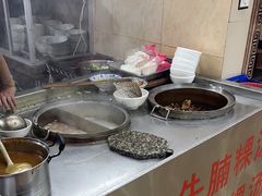 -福合埕牛肉丸(福平路店)