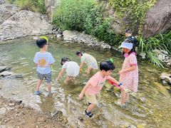 -MOJ coffee(瓯海泽雅水碓坑店)