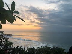 -Rock Bar Bali(Bali)